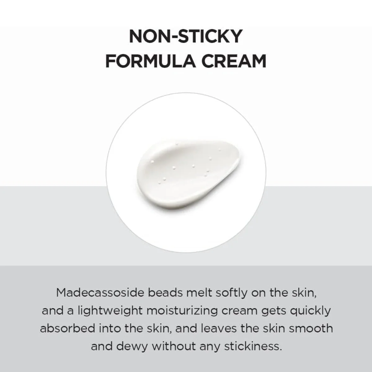 Skin1004 Madagascar Centella Tone Brightening Capsule Cream 75ml - Image 3