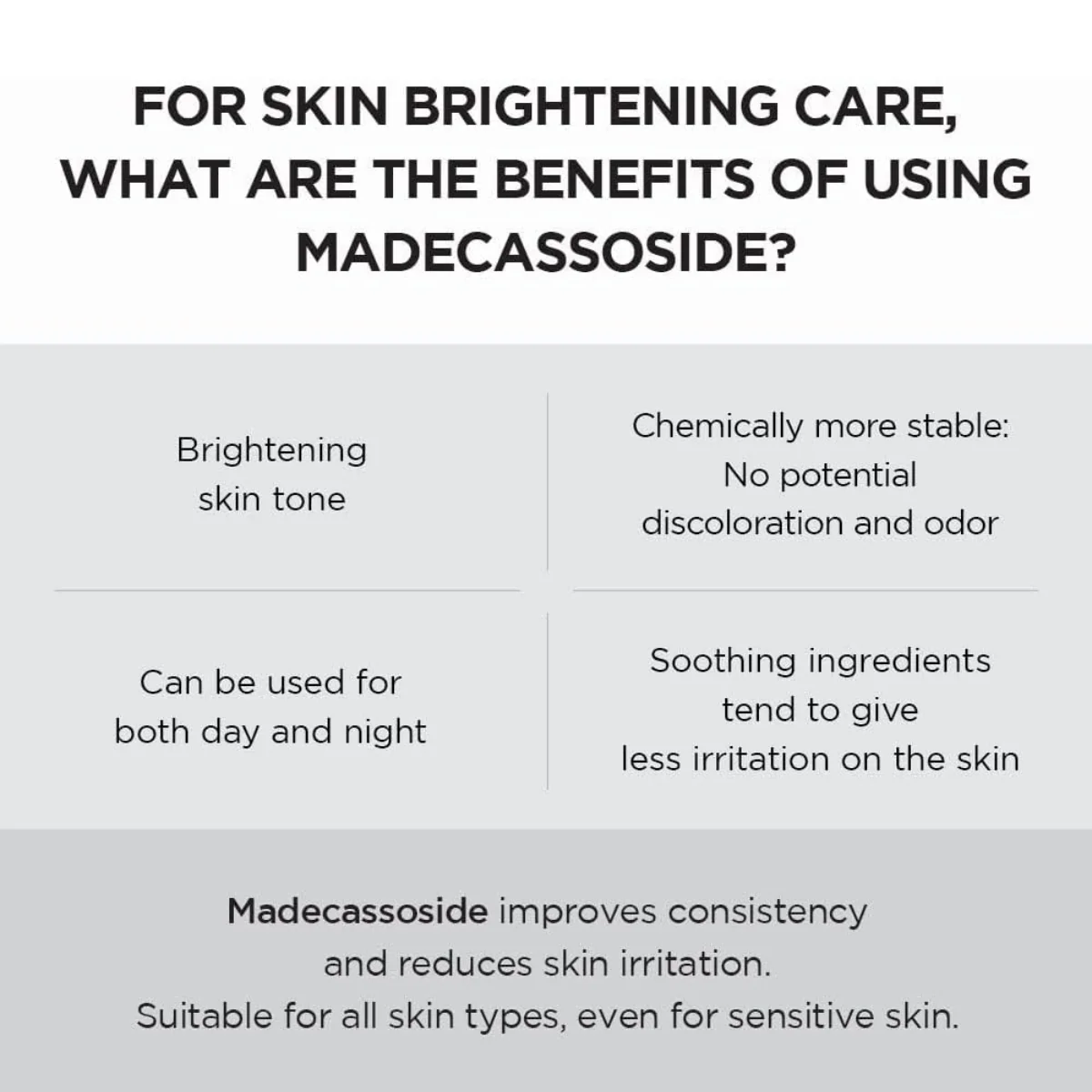 Skin1004 Madagascar Centella Tone Brightening Capsule Cream 75ml - Image 6