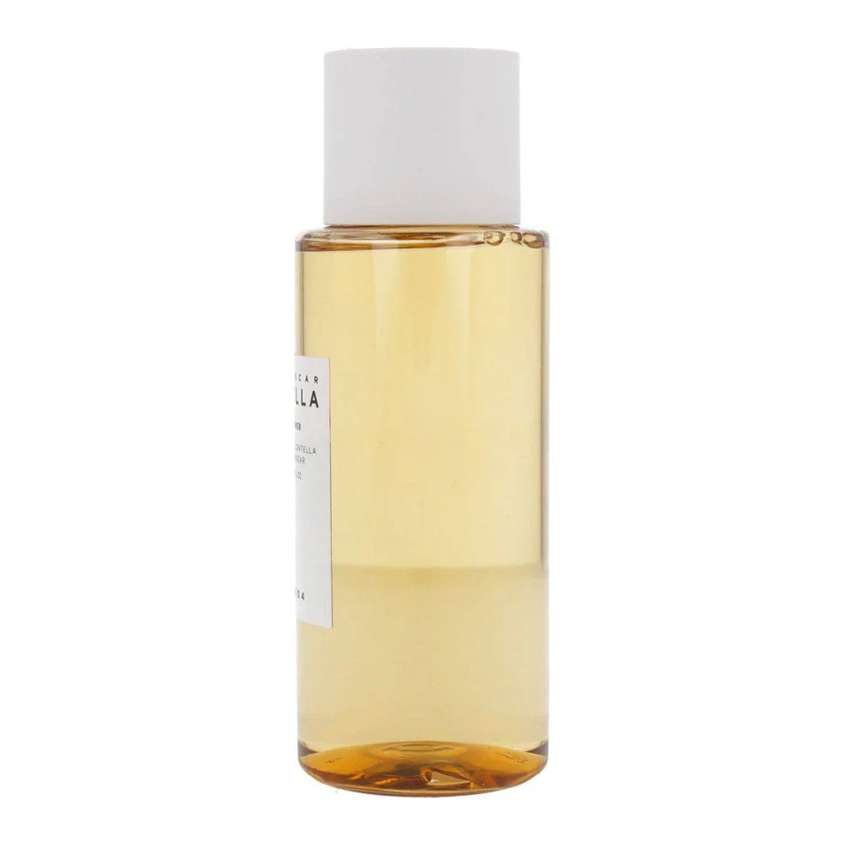 Skin1004 Madagascar Centella Toning Toner 210ml - Image 4
