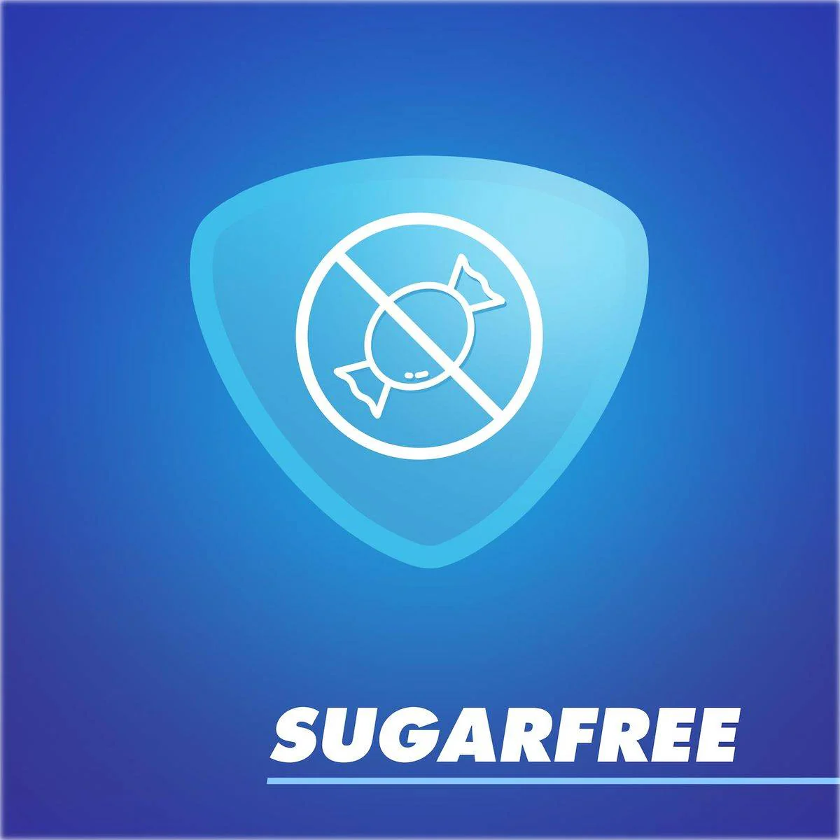 Smint Tin Sugar Free Peppermint Mints 35g - Image 5