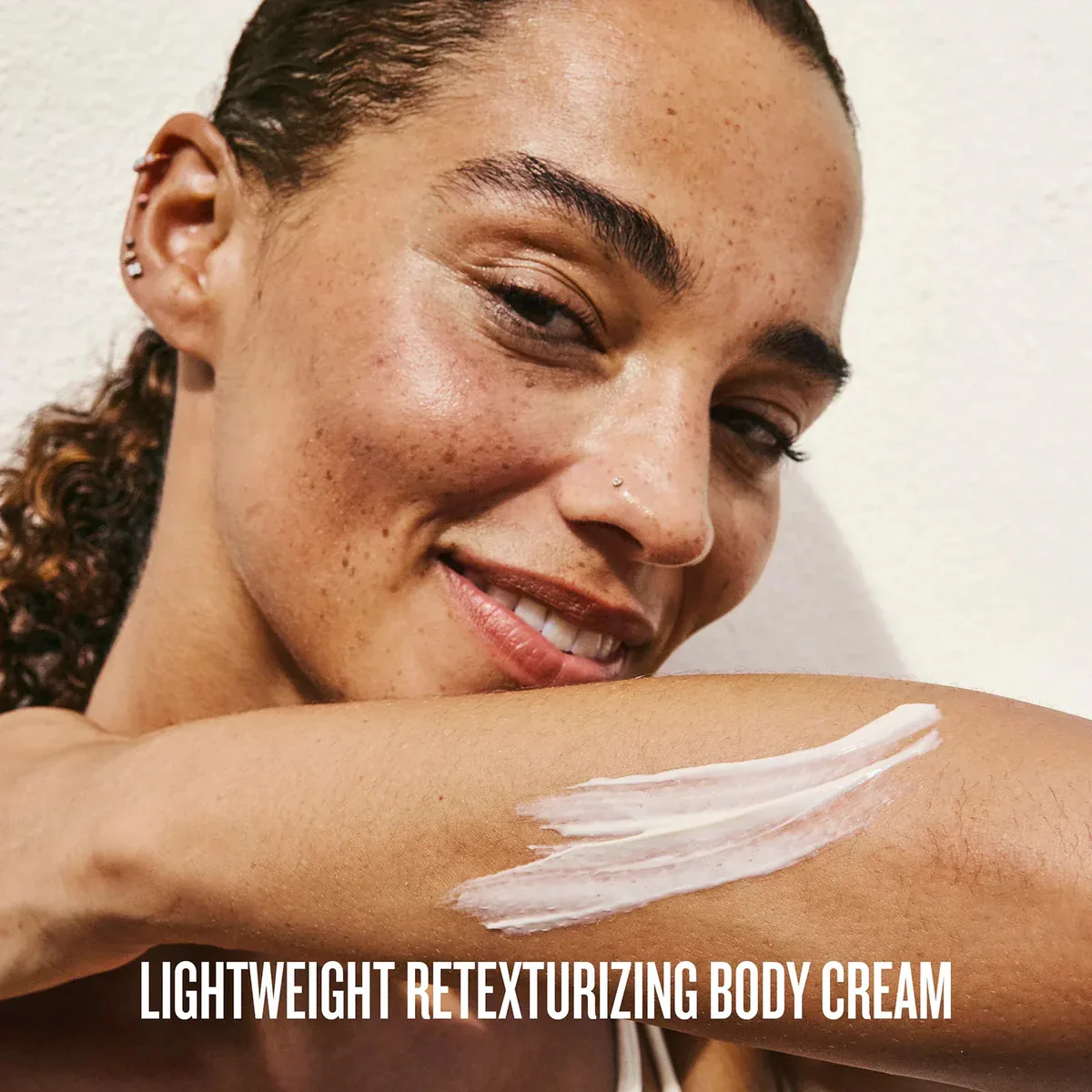 Sol De Janeiro Bom Dia Bright Body Cream 240ml - Image 5
