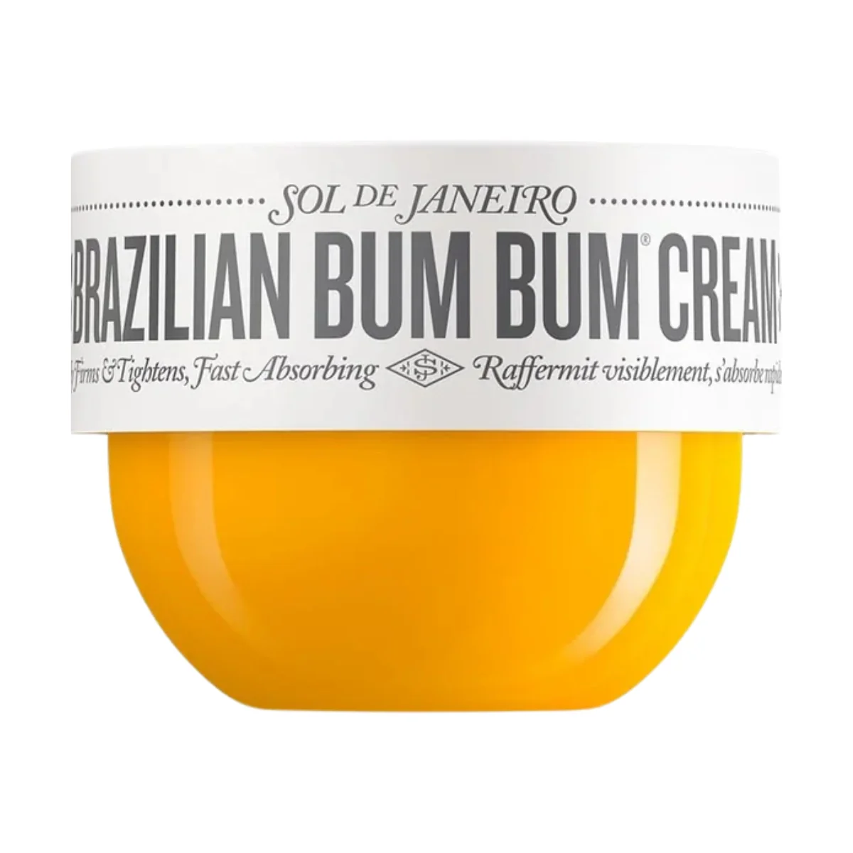 Sol De Janeiro Brazilian Bum Bum Cream 75ml