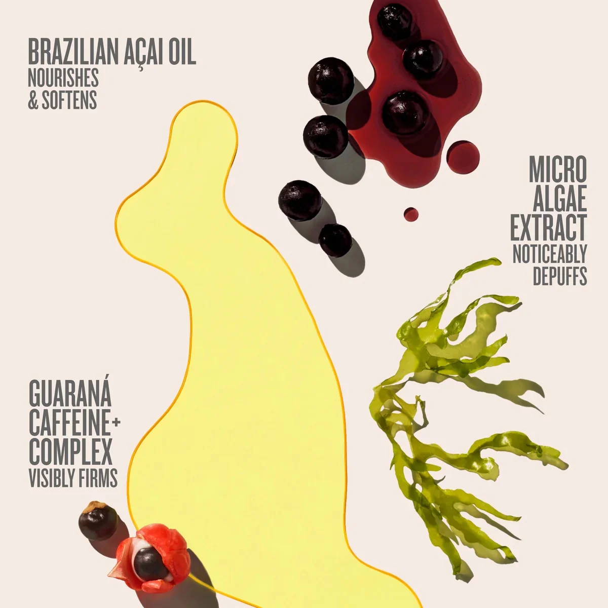 Sol De Janeiro Bum Bum Firmeza Body Oil 100ml - Image 5