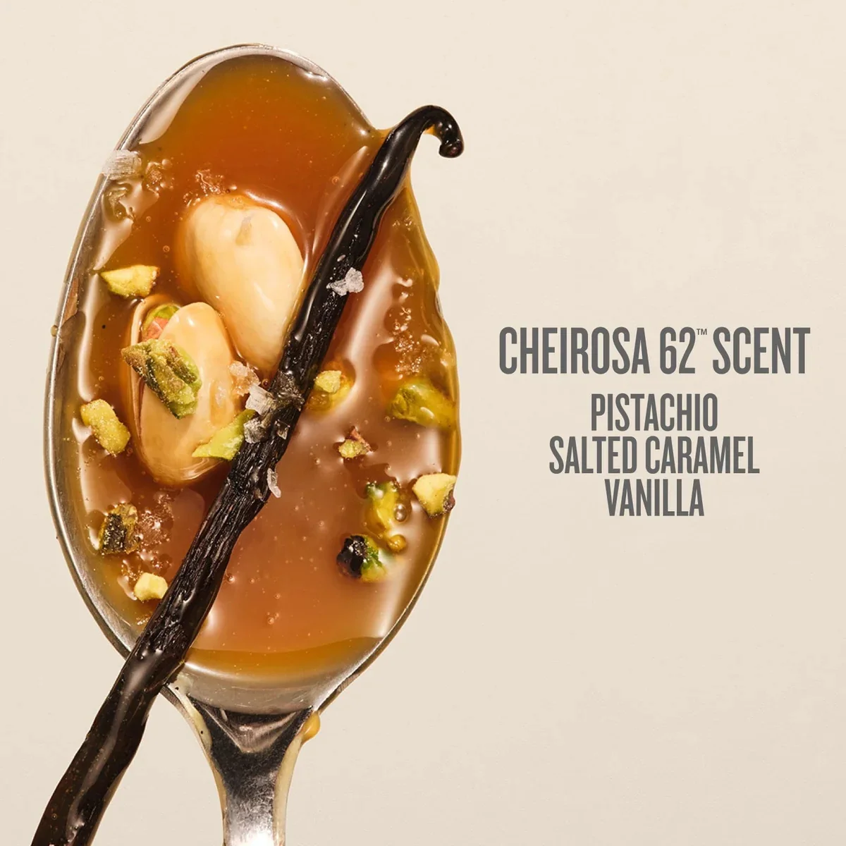 Sol De Janeiro Cheirosa 62 Perfume Mist 240ml - Image 3