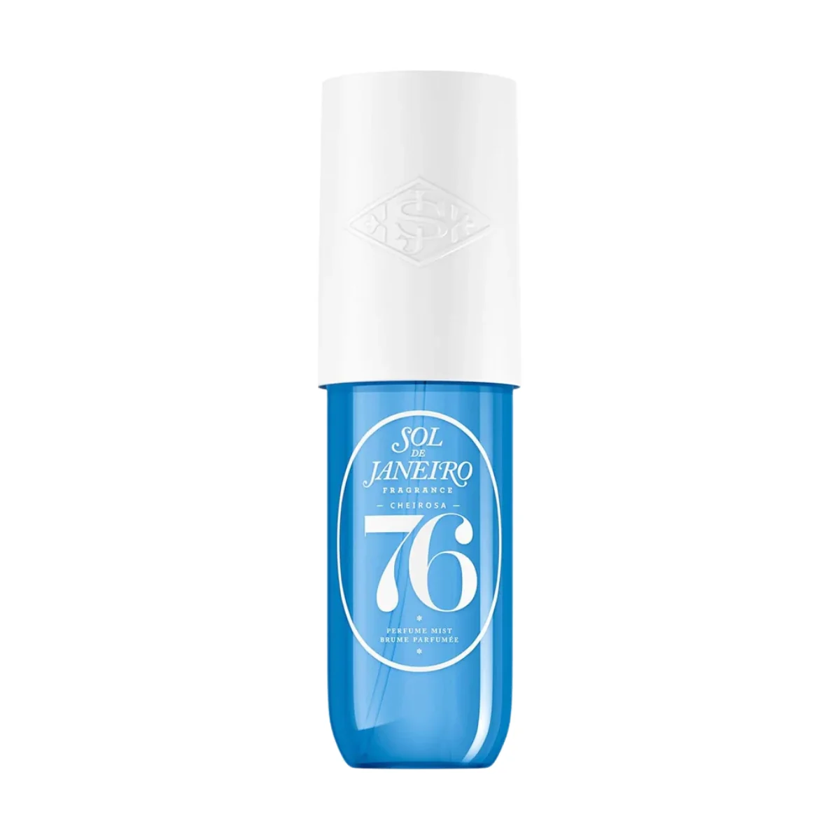 Sol De Janeiro Cheirosa 76 Perfume Mist 90ml