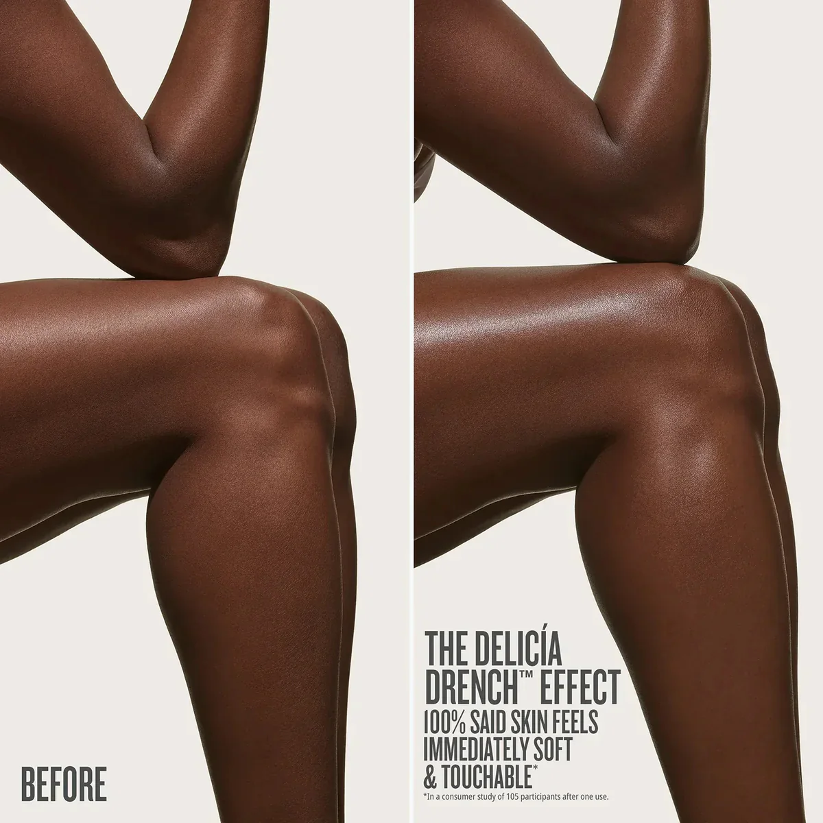 Sol De Janeiro Delicia Drench Body Butter 75ml - Image 3