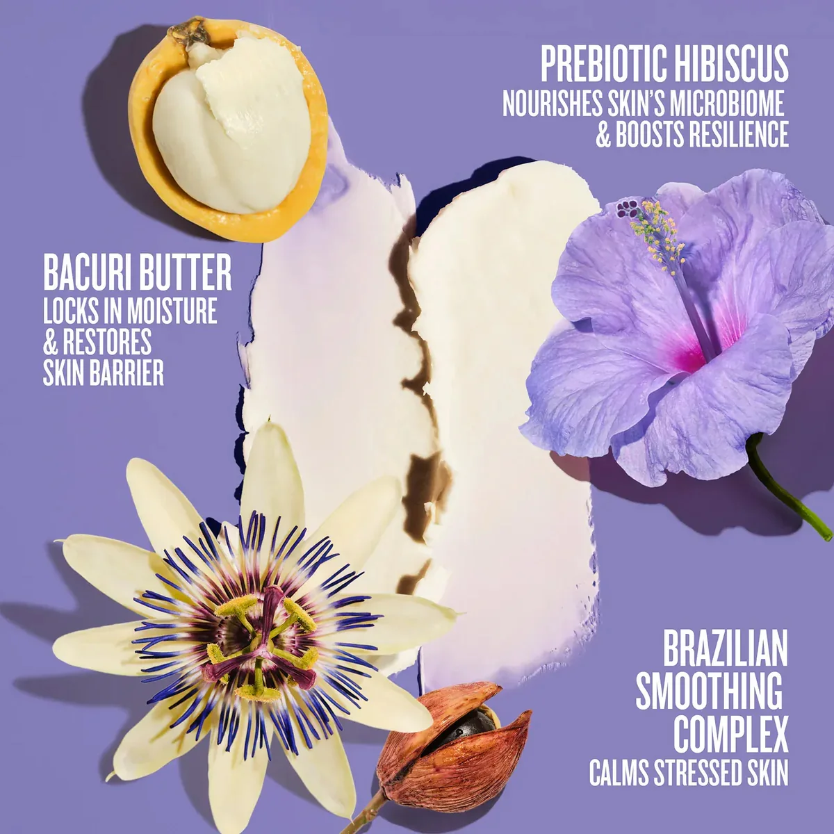 Sol De Janeiro Delicia Drench Body Butter 75ml - Image 4
