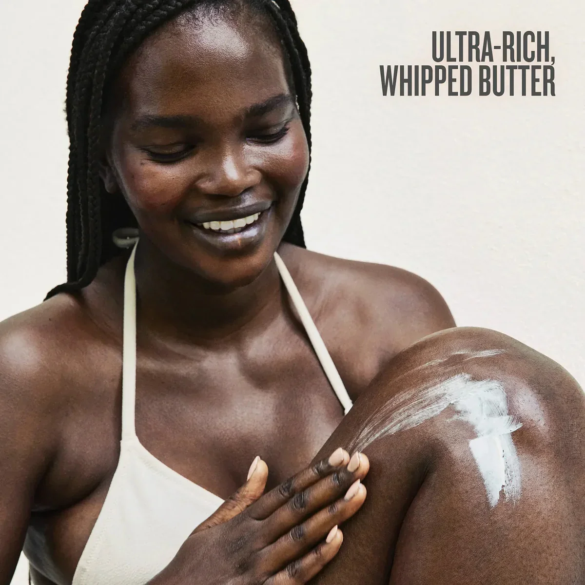Sol De Janeiro Delicia Drench Body Butter 75ml - Image 5
