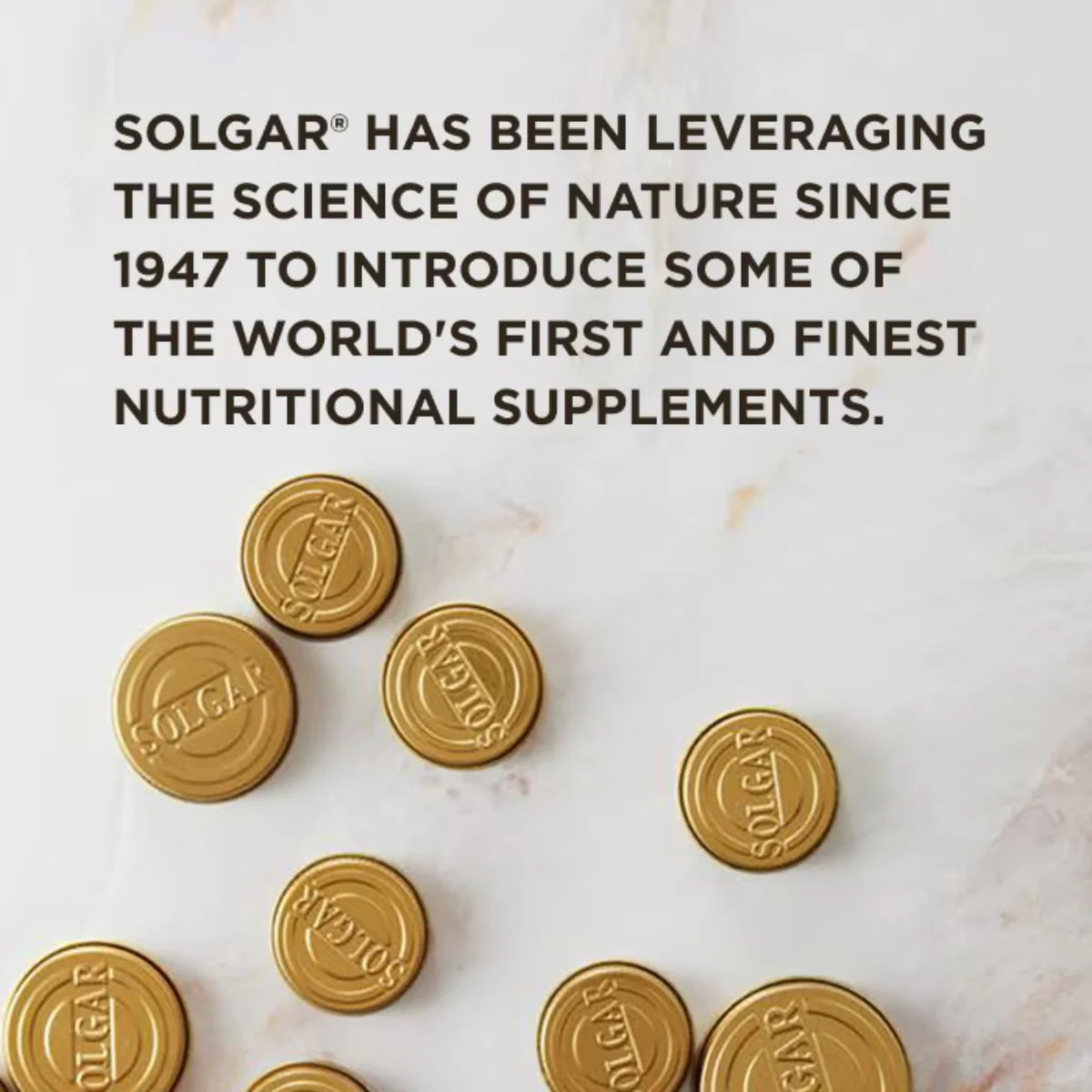 Solgar Omega 369 Fish Flax Borage 60 Softgels - Image 4
