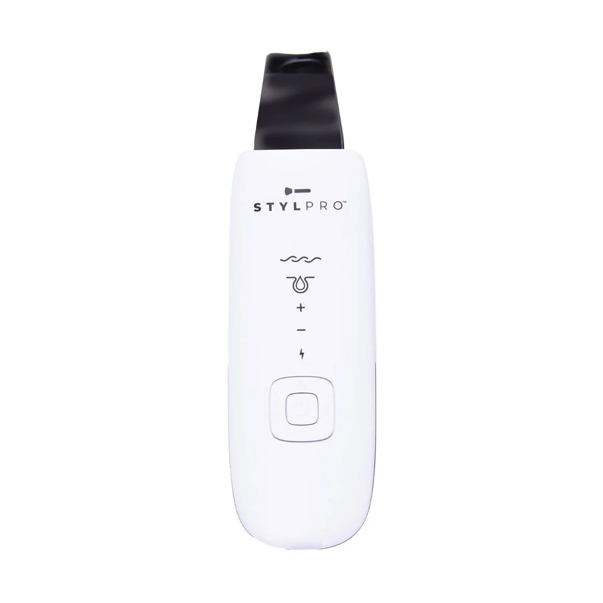 Stylpro Smooth Finish Ultrasonic Facial Enhancer