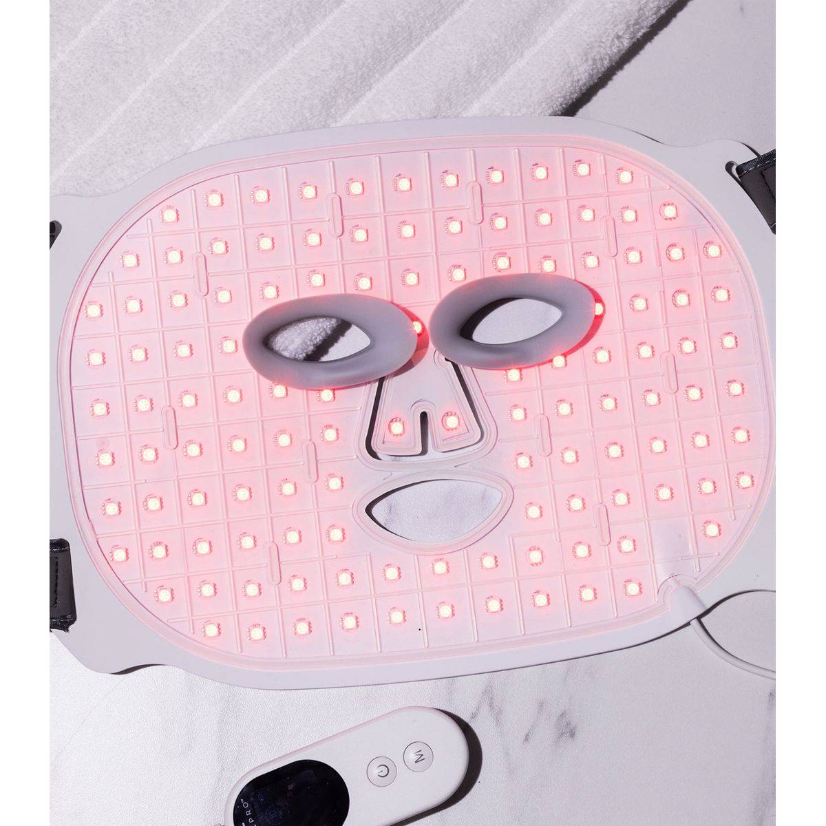 Stylpro Wavelength Led Face Mask - Image 4