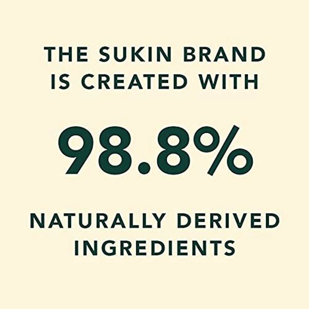 Sukin Body Lotion Hydrating 500ml - Image 4