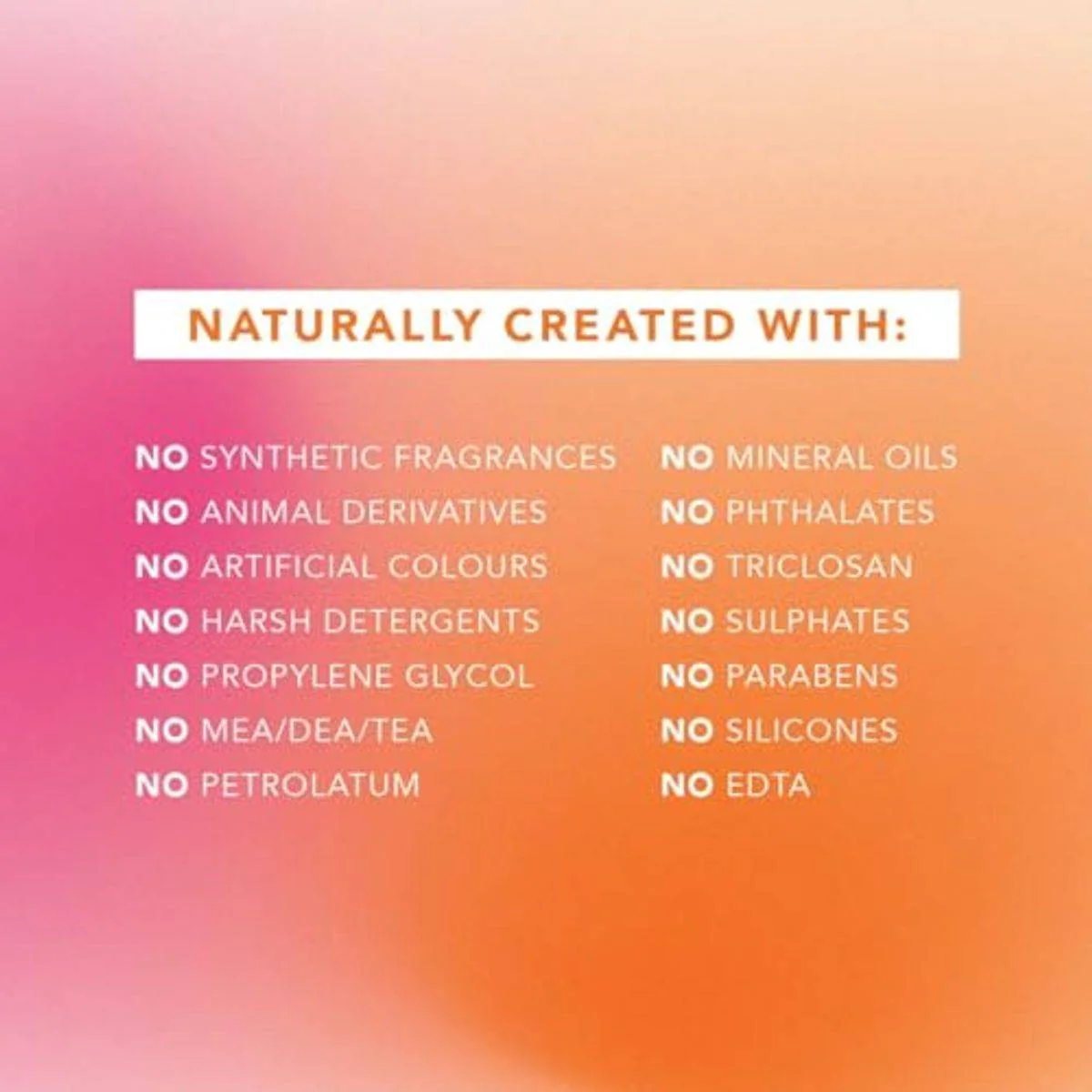 Sukin Natural Actives Brightening Serum 25ml - Image 5