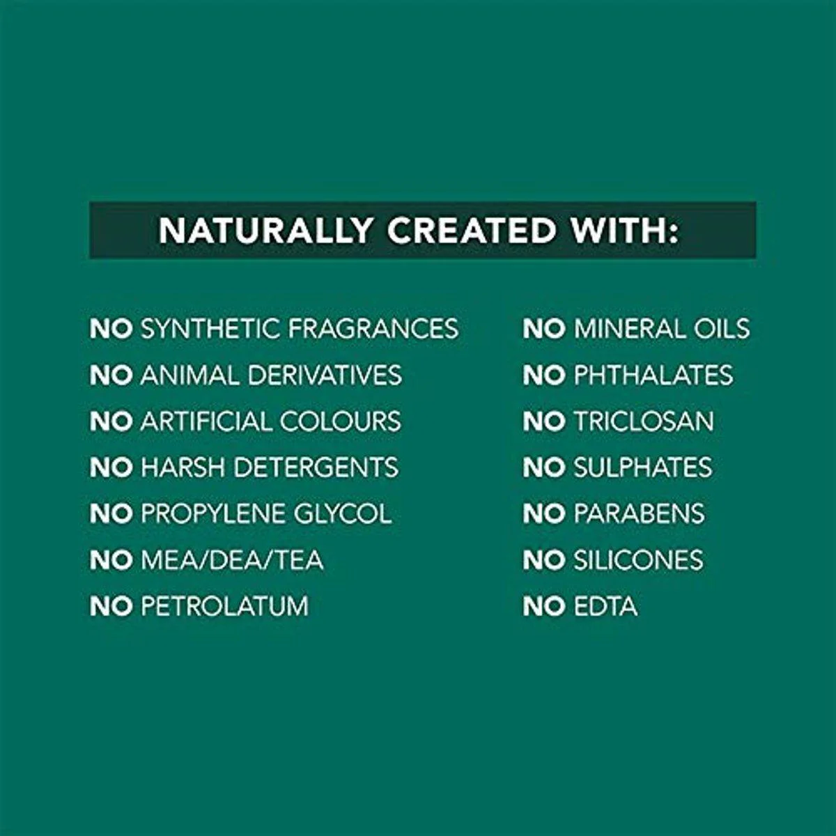Sukin Super Greens Nutrient Rich Facial Moisturiser 125ml - Image 5