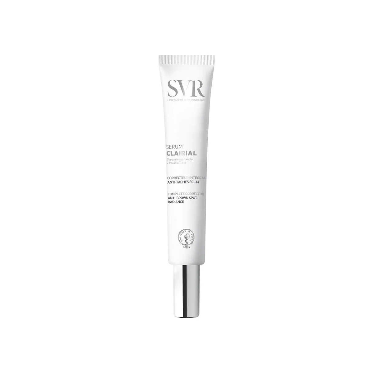 SVR Clairial Anti Brown Spot Radiance Serum 30ml