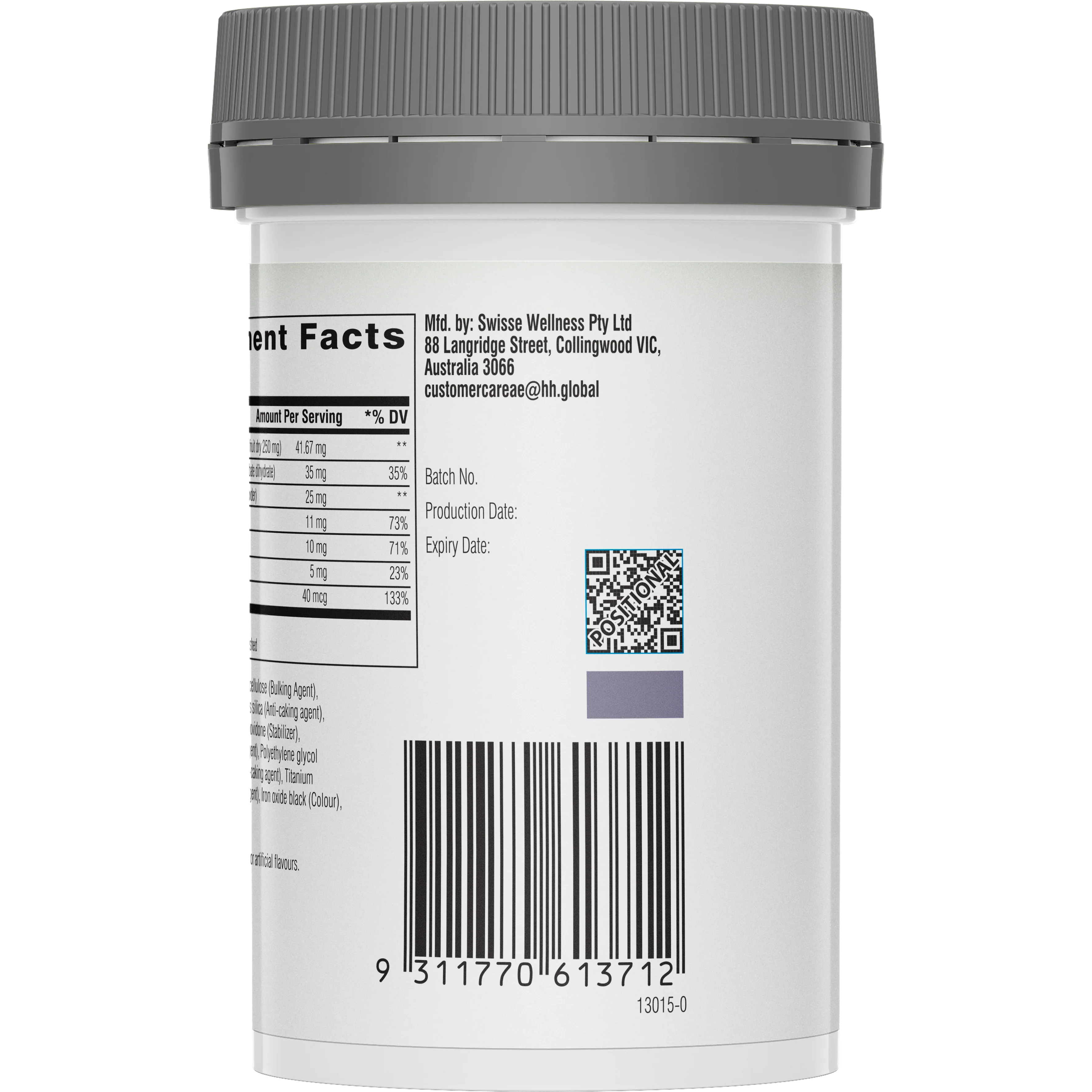 Thumbnail 2