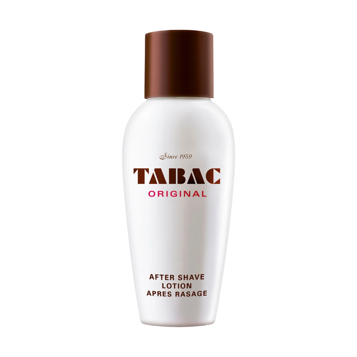 New In: Trending Wellness & Beauty Essentials