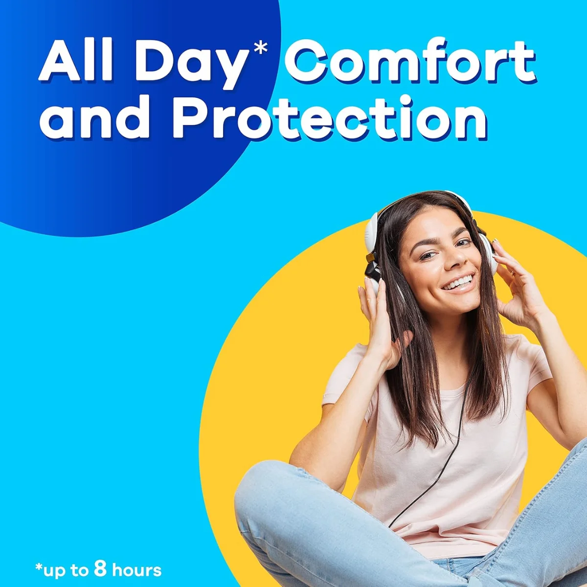 Tampax Super 12 Count - Image 2