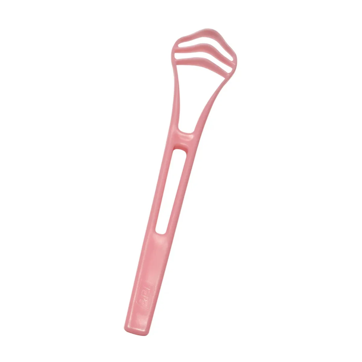 TePe Good Tongue Cleaner - Image 2