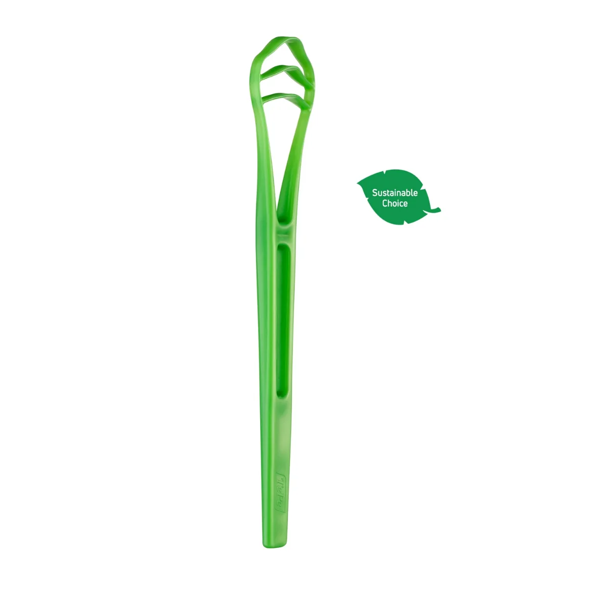 TePe Good Tongue Cleaner - Image 3