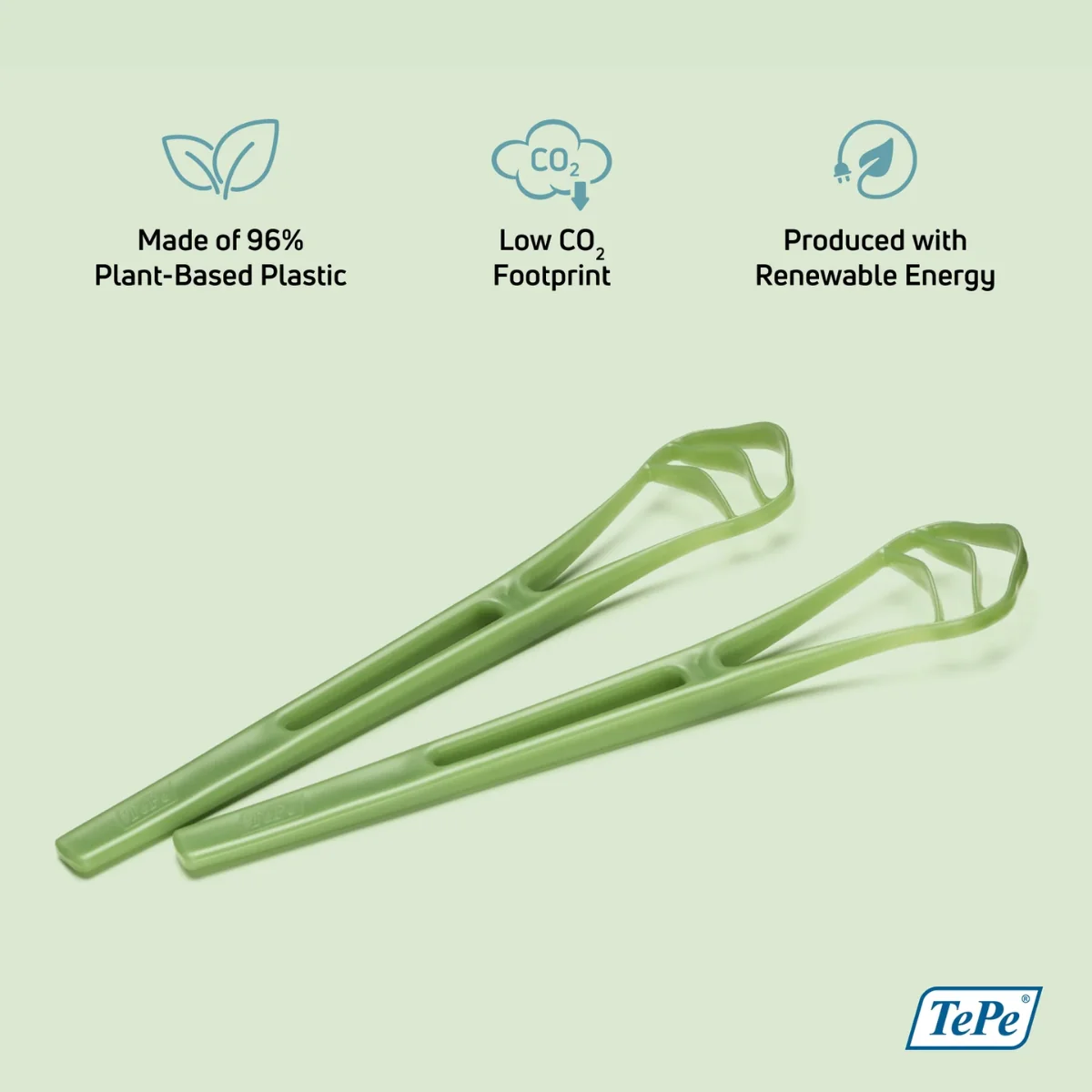 TePe Good Tongue Cleaner - Image 6