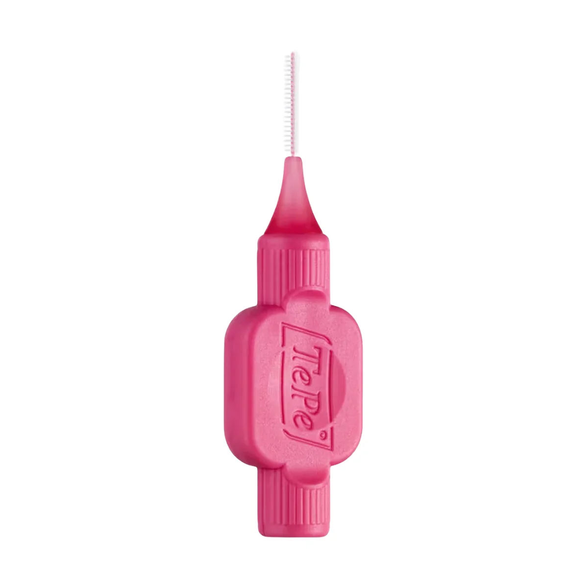 TePe Interdental Brush Pink 0.4mm 6 Pieces - Image 2