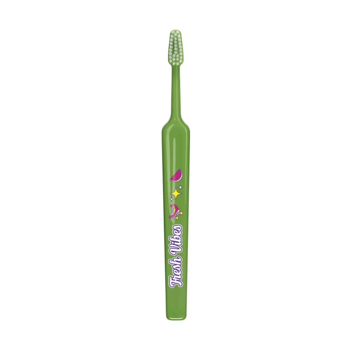 TePe Kids Toothbrush Soft Blister (6+ Years)