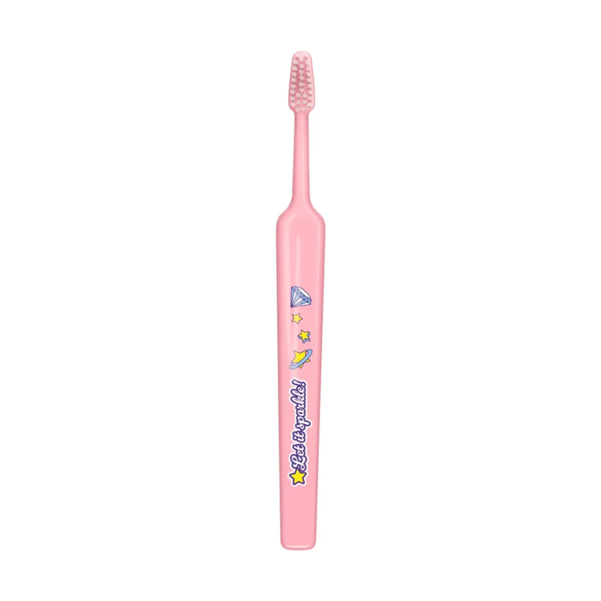 TePe Kids Toothbrush Soft Blister (6+ Years) - Image 2