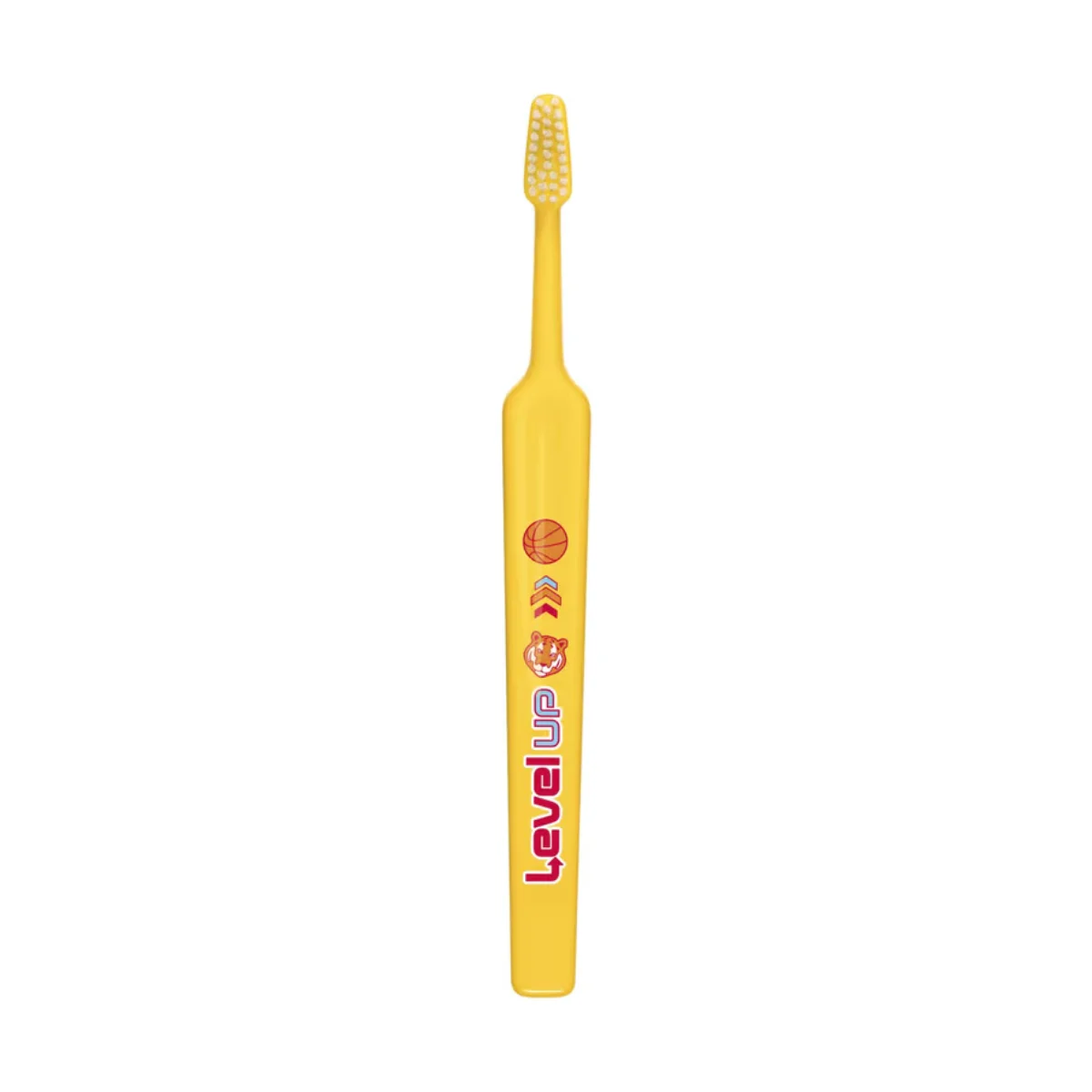 TePe Kids Toothbrush Soft Blister (6+ Years) - Image 4