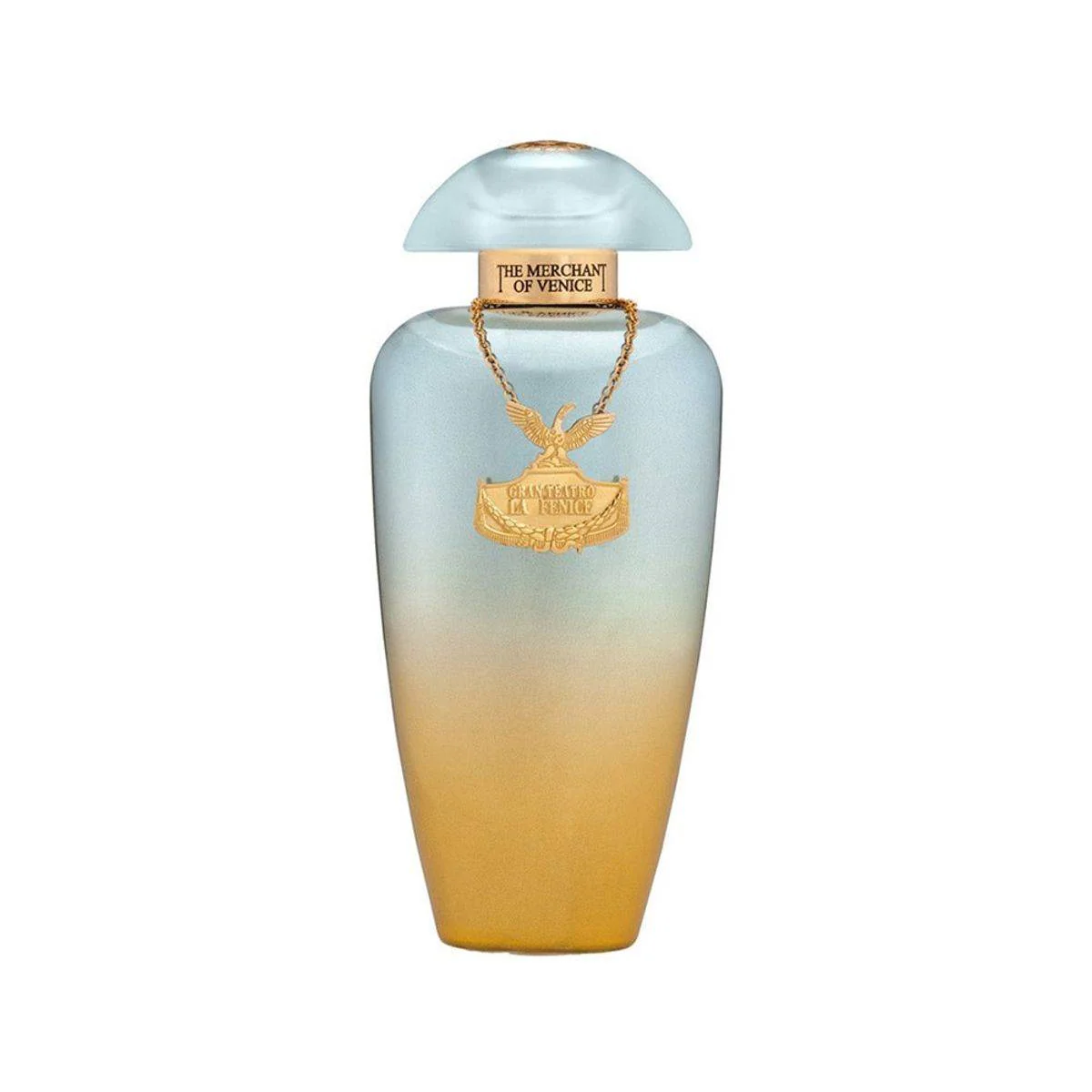 The Merchant Of Venice Gran Teatro La Fenice Pour Femme Eau de Parfum 100ml