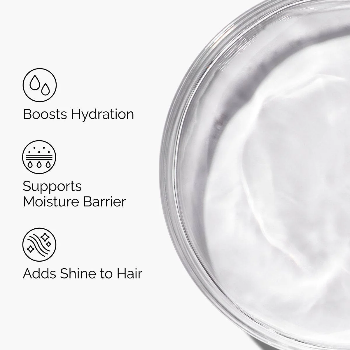 The Ordinary 100% Plant Derived Squalane 30ml - Image 4