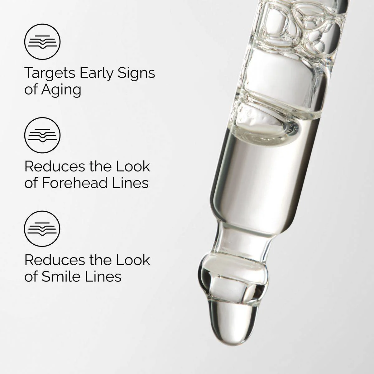 The Ordinary Argireline Solution 10% Serum 30ml - Image 3