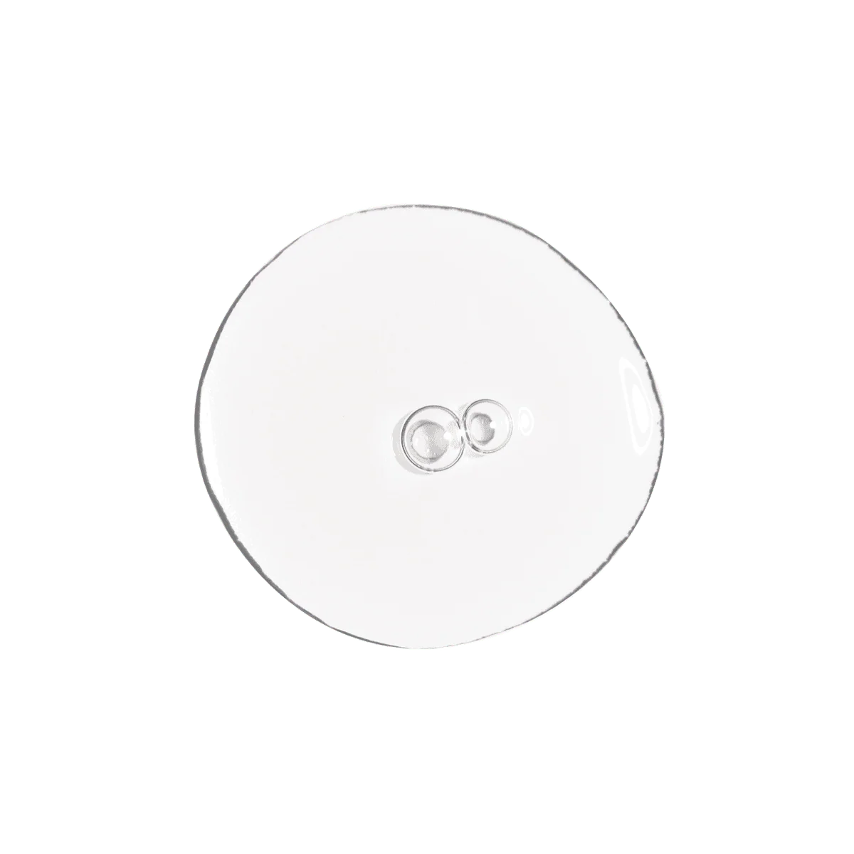 The Ordinary Ascorbic Acid 8% + Alpha Arbutin 2% Serum 30ml - Image 3