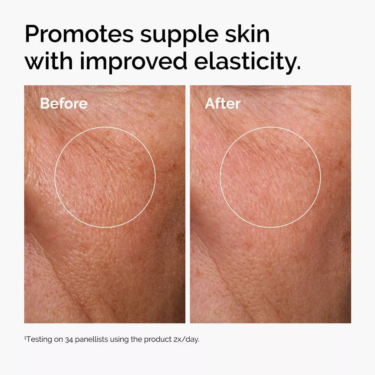 The Ordinary Hyaluronic Acid 2% + B5 120ml - Image 4