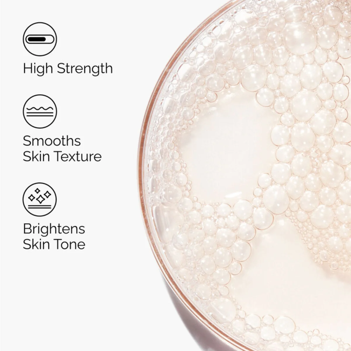 The Ordinary Lactic Acid 10% + Hyaluronic Acid 2% Serum 30ml - Image 4