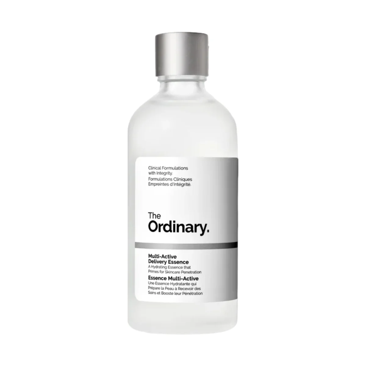 The Ordinary Multi Active Delivery Essence 100ml