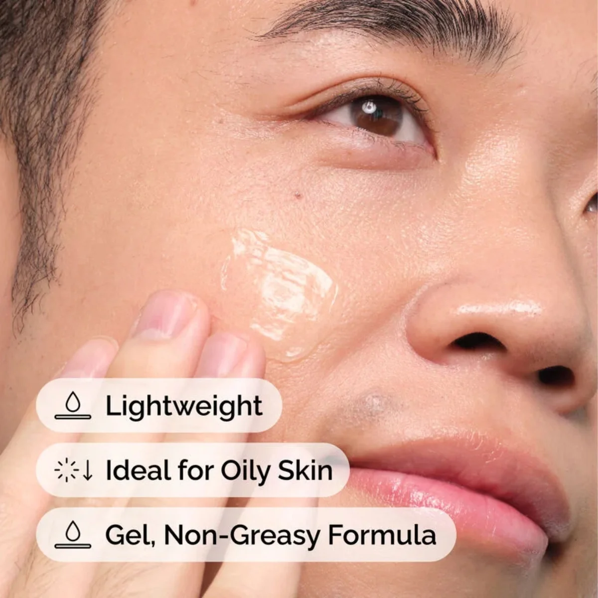 The Ordinary Natural Moisturizing Factors + Beta Glucan 100ml - Image 2