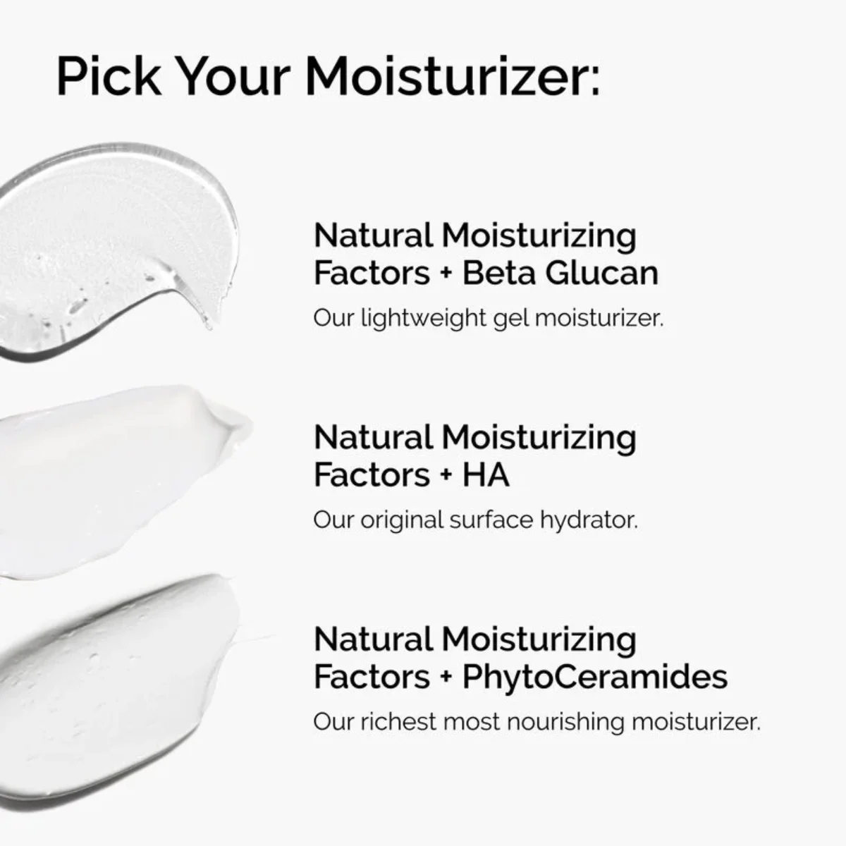 The Ordinary Natural Moisturizing Factors + Beta Glucan 100ml - Image 5