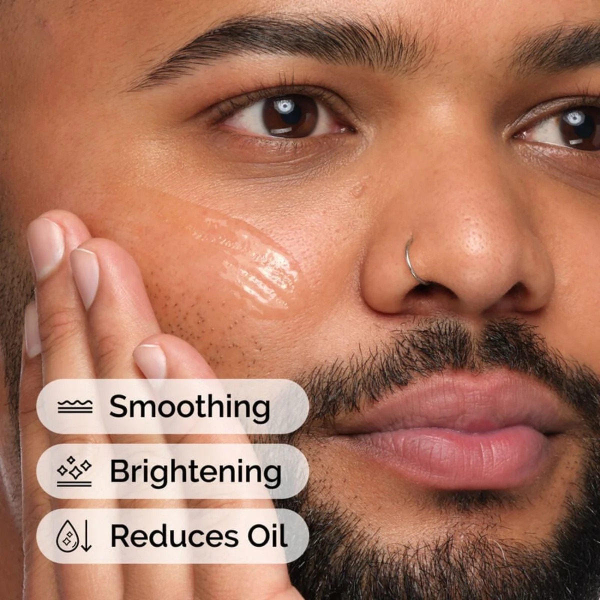 The Ordinary Niacinamide 10% + Zinc 1% Serum 60ml - Image 2