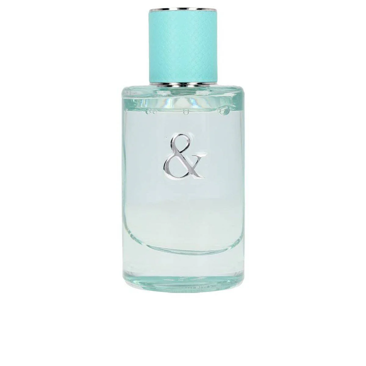 Tiffany & Co. Love For Her Eau de Parfum 50ml