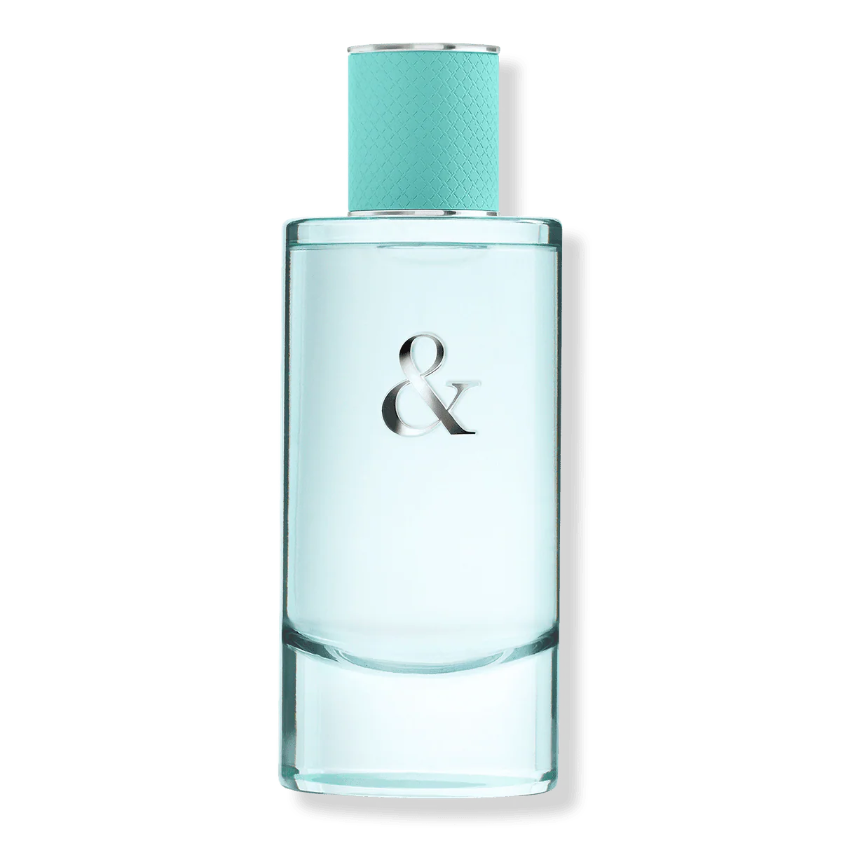 Tiffany & Co. Love For Her Eau de Parfum 90ml