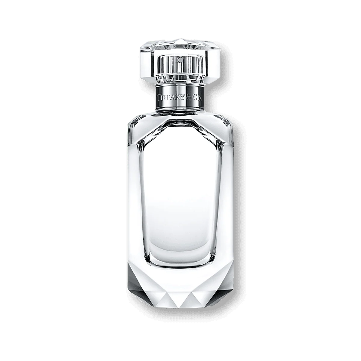 Tiffany & Co. Sheer Eau de Toilette 30ml - Image 3