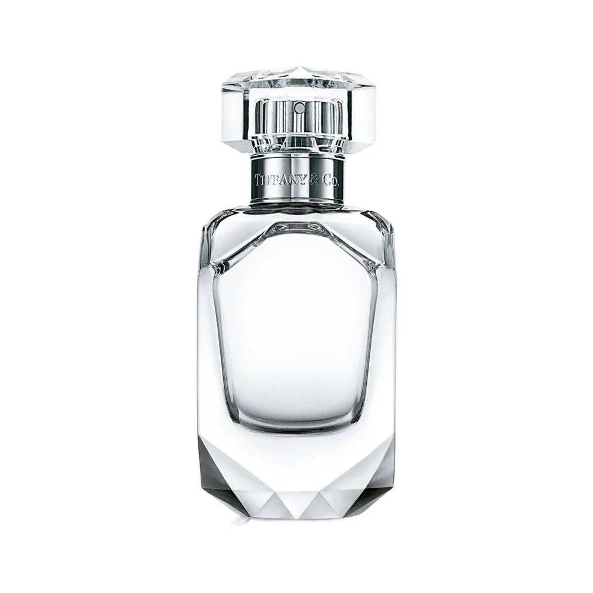 Tiffany & Co. Sheer Eau de Toilette 50ml