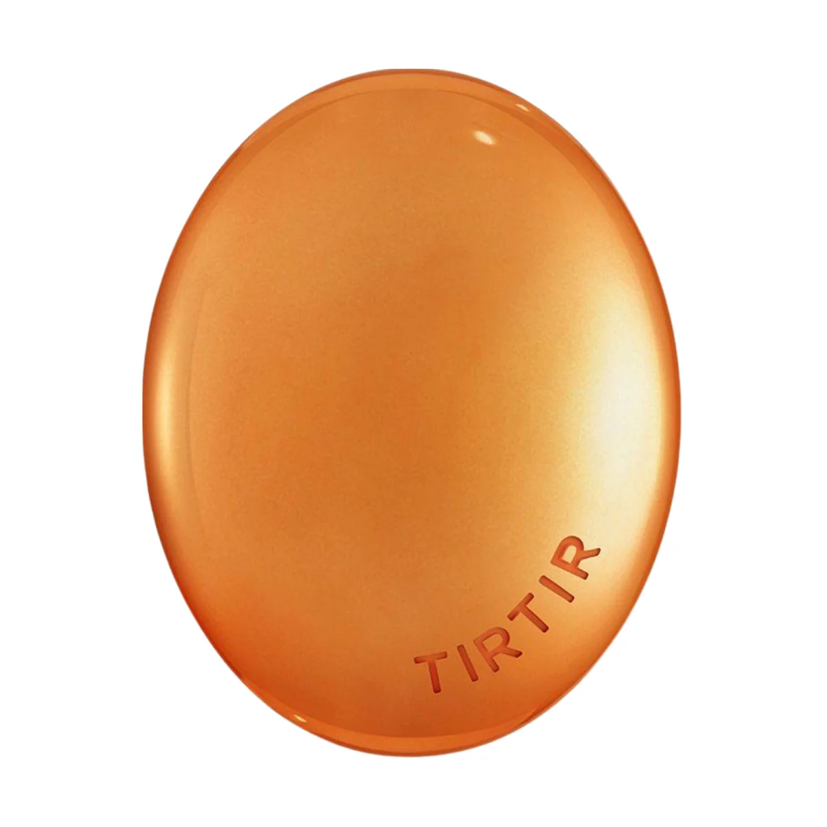 Tirtir Mask Fit AI Filter Cushion 23N Sand 18g - Image 2