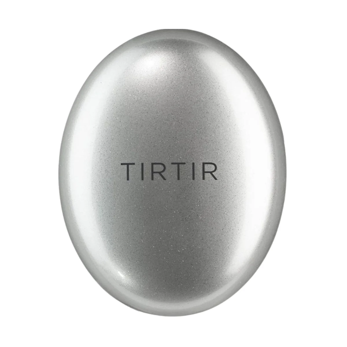 Tirtir Mask Fit Aura Cushion 21N Ivory 18g - Image 2