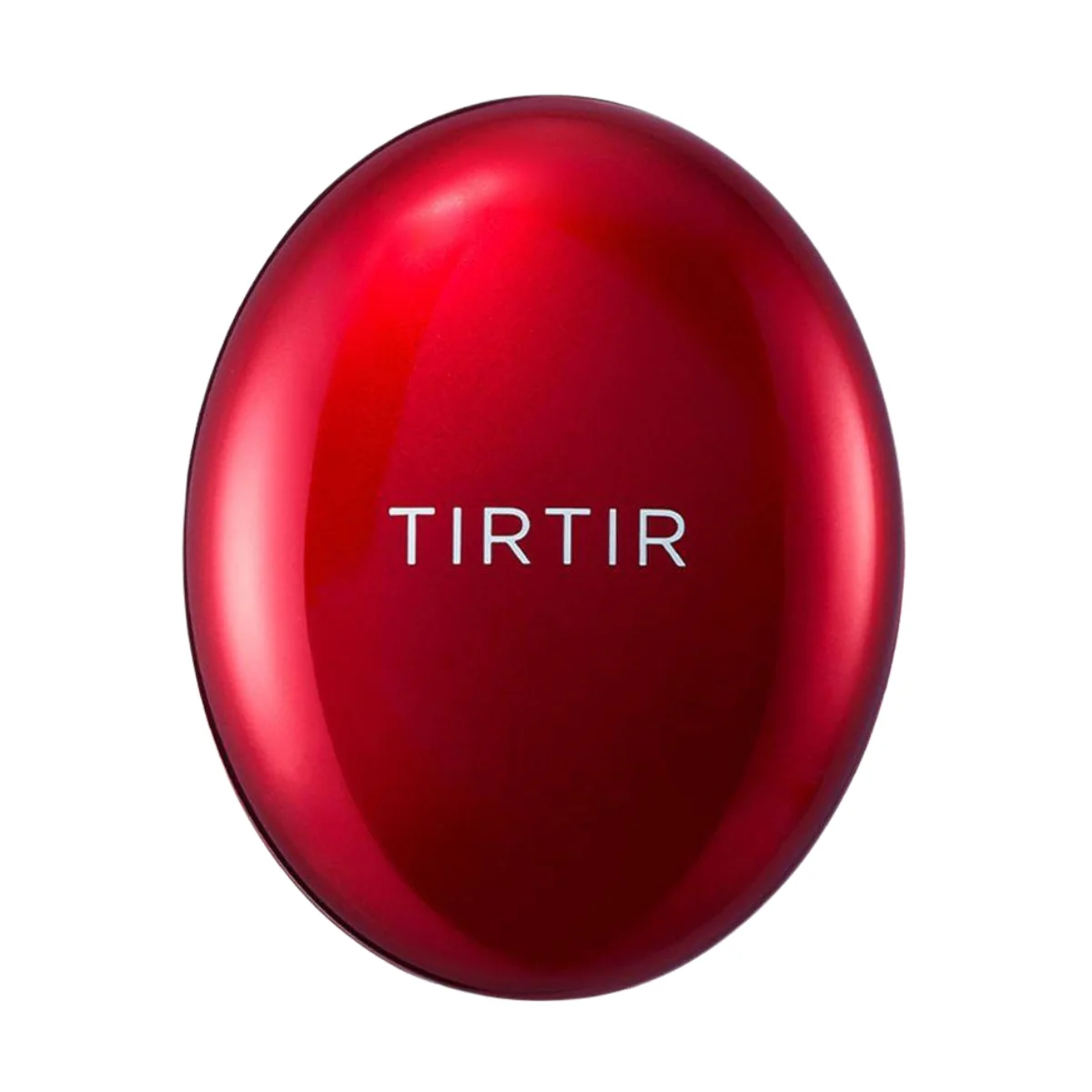 Tirtir Mask Fit Red Cushion 35N Walnut 18g - Image 2