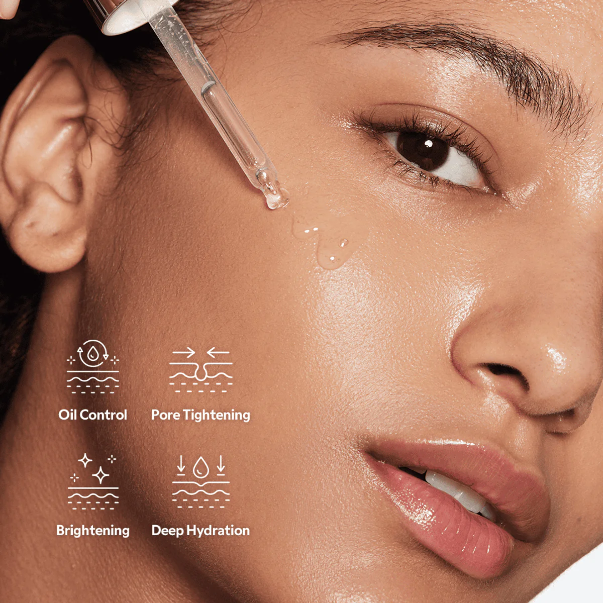 TirTir Niacinamide 20% Serum 30ml - Image 8