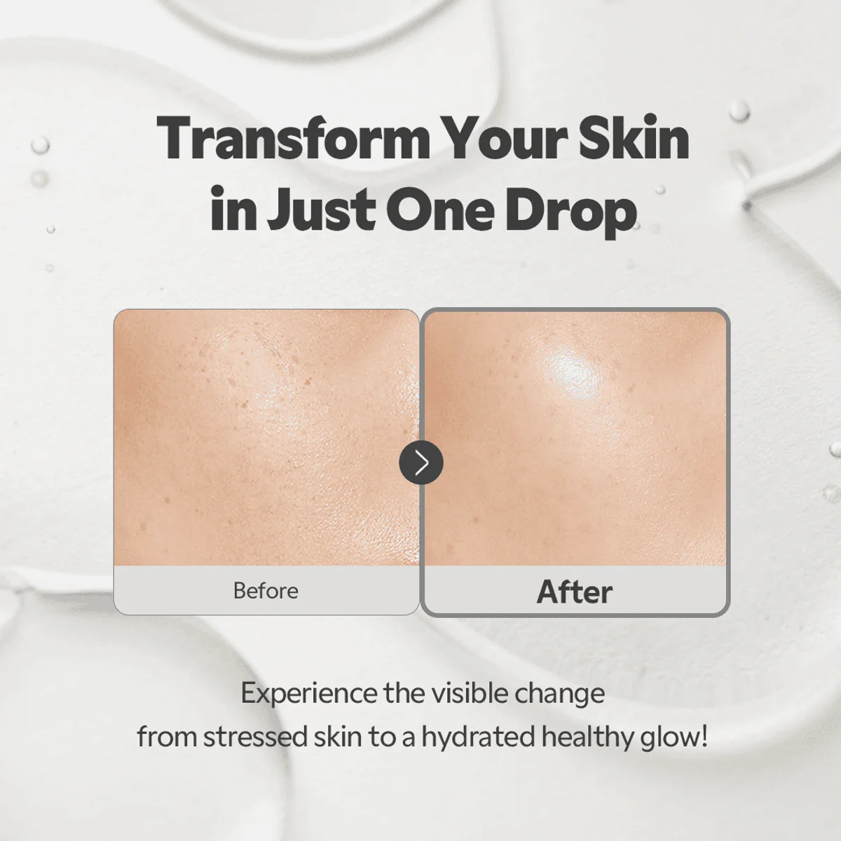 TirTir SOS Serum 50ml - Image 3