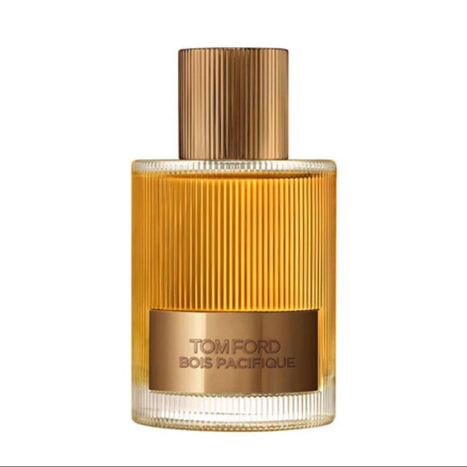 Tom Ford Bois Pacifique Eau de Parfum 100ml