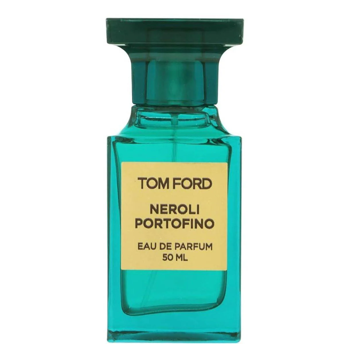 Tom Ford Neroli Portofino Parfum 50ml